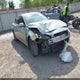 1N4BL4DV6MN358196 2021 Nissan Altima Sv Fwd auction photo thumbnail 1