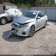 1N4BL4DV6MN358196 2021 Nissan Altima Sv Fwd auction photo thumbnail 2