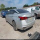 1N4BL4DV6MN358196 2021 Nissan Altima Sv Fwd auction photo thumbnail 3