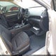 1N4BL4DV6MN358196 2021 Nissan Altima Sv Fwd auction photo thumbnail 5