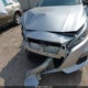 1N4BL4DV6MN358196 2021 Nissan Altima Sv Fwd auction photo thumbnail 6