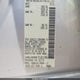 1N4BL4DV6MN358196 2021 Nissan Altima Sv Fwd auction photo thumbnail 9