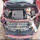 1GNERHKWXKJ205048 2019 Chevrolet Traverse 3Lt auction photo thumbnail 10