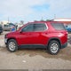 1GNERHKWXKJ205048 2019 Chevrolet Traverse 3Lt auction photo thumbnail 15