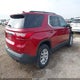 1GNERHKWXKJ205048 2019 Chevrolet Traverse 3Lt auction photo thumbnail 4