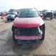 1GNERHKWXKJ205048 2019 Chevrolet Traverse 3Lt auction photo thumbnail 6