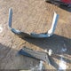 4T1BF1FK8CU503564 2012 Toyota Camry Le auction photo thumbnail 12