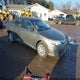 4T1BF1FK8CU503564 2012 Toyota Camry Le auction photo thumbnail 1