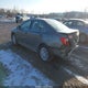 4T1BF1FK8CU503564 2012 Toyota Camry Le auction photo thumbnail 3