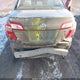 4T1BF1FK8CU503564 2012 Toyota Camry Le auction photo thumbnail 6