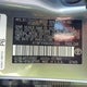 4T1BF1FK8CU503564 2012 Toyota Camry Le auction photo thumbnail 9