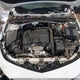 1G1ZD5ST6JF157796 2018 Chevrolet Malibu Lt auction photo thumbnail 10