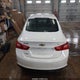 1G1ZD5ST6JF157796 2018 Chevrolet Malibu Lt auction photo thumbnail 16