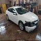 1G1ZD5ST6JF157796 2018 Chevrolet Malibu Lt auction photo thumbnail 1
