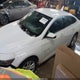 1G1ZD5ST6JF157796 2018 Chevrolet Malibu Lt auction photo thumbnail 2
