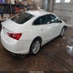 1G1ZD5ST6JF157796 2018 Chevrolet Malibu Lt auction photo thumbnail 4