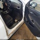 1G1ZD5ST6JF157796 2018 Chevrolet Malibu Lt auction photo thumbnail 5