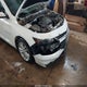1G1ZD5ST6JF157796 2018 Chevrolet Malibu Lt auction photo thumbnail 6