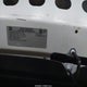 1G1ZD5ST6JF157796 2018 Chevrolet Malibu Lt auction photo thumbnail 9