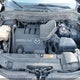 JM3TB28Y670118388 2007 Mazda Cx-9 Touring auction photo thumbnail 10
