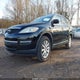 JM3TB28Y670118388 2007 Mazda Cx-9 Touring auction photo thumbnail 2