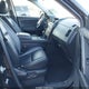 JM3TB28Y670118388 2007 Mazda Cx-9 Touring auction photo thumbnail 5
