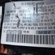 JM3TB28Y670118388 2007 Mazda Cx-9 Touring auction photo thumbnail 9