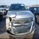 2FMDK4KC4EBA58821 2014 Ford Edge Limited auction photo thumbnail 12