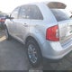 2FMDK4KC4EBA58821 2014 Ford Edge Limited auction photo thumbnail 14