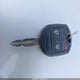 2FMDK4KC4EBA58821 2014 Ford Edge Limited auction photo thumbnail 11