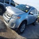 2FMDK4KC4EBA58821 2014 Ford Edge Limited auction photo thumbnail 2