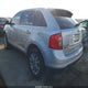 2FMDK4KC4EBA58821 2014 Ford Edge Limited auction photo thumbnail 3