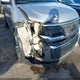 2FMDK4KC4EBA58821 2014 Ford Edge Limited auction photo thumbnail 6
