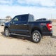 1FTFW1E83PFB29998 2023 Ford F-150 Platinum auction photo thumbnail 14