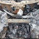 5YJ3E1EC6LF625029 2020 Tesla Model 3 Performance Dual Motor All-Wheel Drive auction photo thumbnail 10
