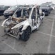5YJ3E1EC6LF625029 2020 Tesla Model 3 Performance Dual Motor All-Wheel Drive auction photo thumbnail 2