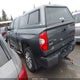 5TFBY5F1XGX498238 2016 Toyota Tundra Limited 5.7L V8 auction photo thumbnail 3