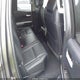 5TFBY5F1XGX498238 2016 Toyota Tundra Limited 5.7L V8 auction photo thumbnail 8