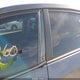 5YFBURHE3KP890374 2019 Toyota Corolla Le auction photo thumbnail 6