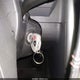 JTKDE177450009005 2005 Scion Tc auction photo thumbnail 11