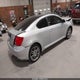 JTKDE177450009005 2005 Scion Tc auction photo thumbnail 4