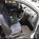 JTKDE177450009005 2005 Scion Tc auction photo thumbnail 5