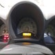 JTKDE177450009005 2005 Scion Tc auction photo thumbnail 7