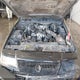 2MEFM75W43X659224 2003 Mercury Grand Marquis Ls auction photo thumbnail 10