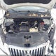 KL4CJASB2GB552252 2016 Buick Encore auction photo thumbnail 10