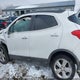 KL4CJASB2GB552252 2016 Buick Encore auction photo thumbnail 14