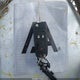 KL4CJASB2GB552252 2016 Buick Encore auction photo thumbnail 11