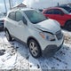 KL4CJASB2GB552252 2016 Buick Encore auction photo thumbnail 1