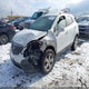KL4CJASB2GB552252 2016 Buick Encore auction photo thumbnail 2