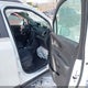 KL4CJASB2GB552252 2016 Buick Encore auction photo thumbnail 5